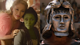 Wicked Got A New Release Date Alongside Gladiator 2, And Director Jon M. Chu Can’t Stop Sharing Barbenheimer...