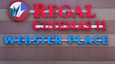 Regal Parent Company Cineworld Explores Potential Sale of UK Cinemas