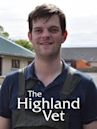 The Highland Vet