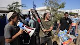 Probe of soldiers over alleged sexual abuse fuels tension between Israeli military and hard-liners