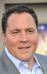 Jon Favreau