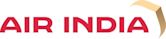Air India Limited