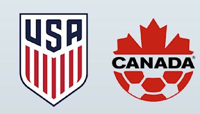 USA vs Canada: Preview, predictions, team news