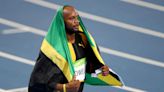 “Give The Athletes Time”Asafa Powell Shares His Opinion On Team Jamaica’s Performance