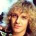 Peter Frampton