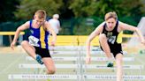 Athletics events at Shropshire games that inspired the modern Olympics threatened by state of track