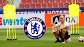 ¿Quién es y cómo piensa Enzo Maresca, el próximo entrenador de Chelsea?