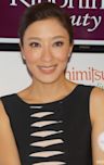 Tavia Yeung