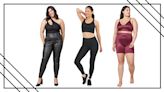 Now’s Your Last Chance to Save 30% Off Spanx Shapewear During the Brand’s End of Season Sale