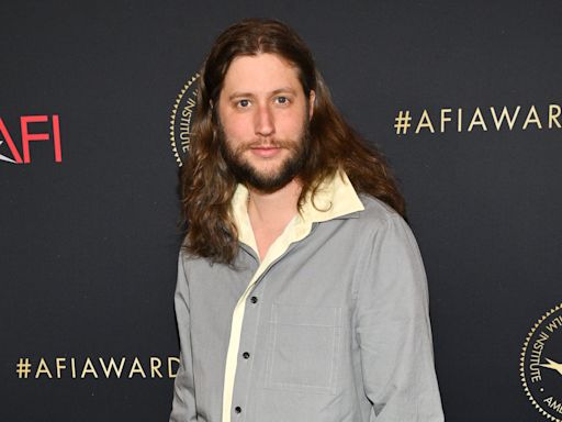 Ludwig Göransson and Hans Zimmer Lead World Soundtrack Awards Nominees