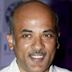 Sooraj Barjatya