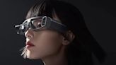 Xiaomi Mijia Glasses Camera: así son los nuevos anteojos de realidad aumentada de la compañía