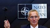 Otan vai monitorar próximo exercício nuclear da Rússia, diz Stoltenberg