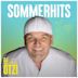 Sommerhits mit DJ Ötzi