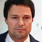 Danila Kozlovsky