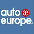 Auto Europe