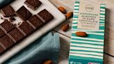 Holland & Barrett ‘insulting women’ with its menopause chocolate bars