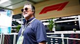 FIA President Reverses Decision On Andretti, Tells Them To Buy Another Team