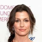 Bridget Moynahan