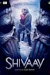 Shivaay