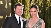 Nick Lachey Admits He’s Slept on the Couch Amid Vanessa Lachey Marriage: ‘Still Happens’