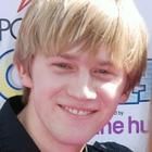 Jason Dolley