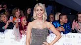 Holly Willoughby posts This Morning reunion snap from National Television Awards