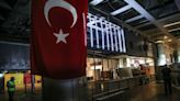 Istanbul closer to hosting 2027 European Games