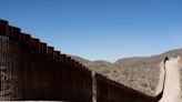 US-Mexico border is world's deadliest land migration route, IOM finds