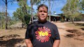Australia's Deepest Rifts Leave Indigenous Rights Vote in Peril