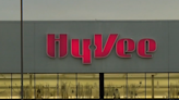 Hy-Vee announces recall for cream cheese spread, cookies and cream mix