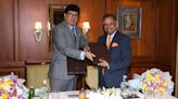 IHCL and CG Hospitality extend alliance for India expansion