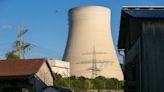 German Minister Open to Extending Life of Bavarian Nuclear Plant