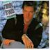 Always & Forever (álbum de Randy Travis)