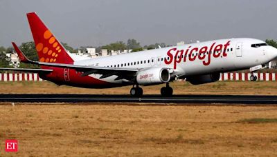 SpiceJet faces contempt notice from Delhi HC for non-compliance