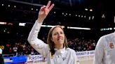 USC signs women’s basketball coach Lindsay Gottlieb to extension through 2030