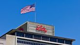 Eli Lilly details NASH effects of weight loss drug (NYSE:LLY)