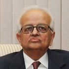 Bimal Jalan