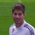 Lucas Silva