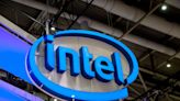 華為 AI 筆電竟用 Intel CPU 遭撻伐：華府最大謎團