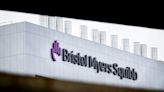 Bristol Myers Beats on Revenue as Revlimid Sales Decline Slows