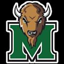 Marshall Thundering Herd