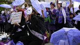 WASPI campaigners issue deadline for Labour action on compensation