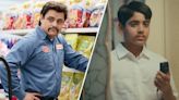 ‘Flamin’ Hot’, ‘Mustache’, ‘The Luckiest Guy In The World’ Among SXSW Audience Award Winners