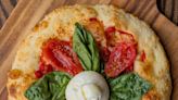 Recipe: How to make the Cortopassi, a tribute pizza by Tony Gemignani