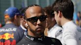 Lewis Hamilton refuses to talk to Fernando Alonso after ‘idiot’ jibe in Belgium