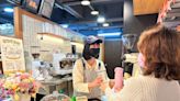 新竹市推自備容器集點抽大獎 113餐飲店家響應給優惠