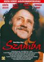 Samba (1996 film)