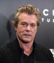 Ray Liotta