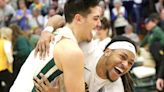 Vermont vs. Marquette picks, predictions: Who wins NCAA Tournament first-round game?